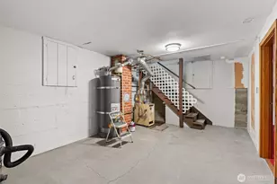 921 S 7th Ave SW, Olympia, WA 98512 - Photo 22