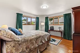 921 S 7th Ave SW, Olympia, WA 98512 - Photo 28