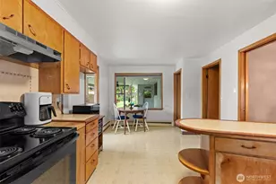 921 S 7th Ave SW, Olympia, WA 98512 - Photo 18