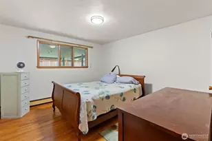 921 S 7th Ave SW, Olympia, WA 98512 - Photo 30