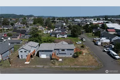 1720 W Market Street, Aberdeen, WA 98520 - Photo 26