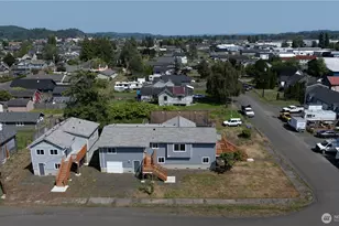 1720 W Market St, Aberdeen, WA 98520 - Photo 26