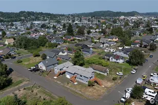 1720 W Market St, Aberdeen, WA 98520 - Photo 32