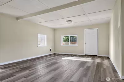 1720 W Market Street, Aberdeen, WA 98520 - Photo 12