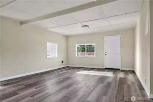 1720 W Market St, Aberdeen, WA 98520 - Photo 12