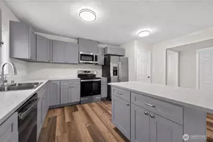 1720 W Market St, Aberdeen, WA 98520 - Photo 4
