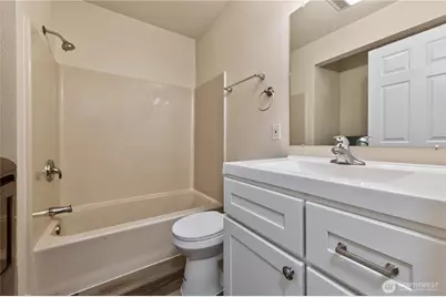1720 W Market Street, Aberdeen, WA 98520 - Photo 18