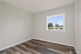 1720 W Market St, Aberdeen, WA 98520 - Photo 16
