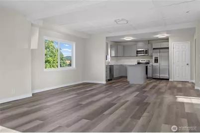 1720 W Market Street, Aberdeen, WA 98520 - Photo 8