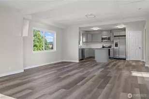 1720 W Market St, Aberdeen, WA 98520 - Photo 8