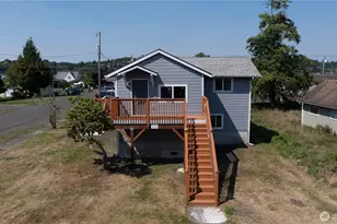 1720 W Market St, Aberdeen, WA 98520 - Photo 2