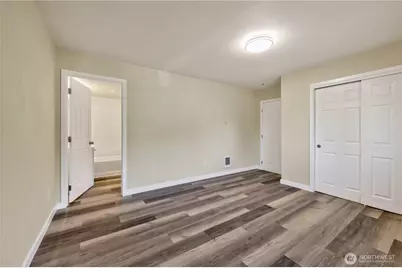 1720 W Market Street, Aberdeen, WA 98520 - Photo 22