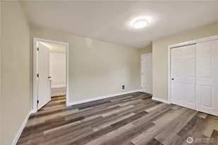 1720 W Market St, Aberdeen, WA 98520 - Photo 22