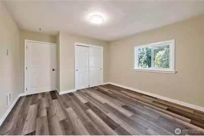1720 W Market Street, Aberdeen, WA 98520 - Photo 20