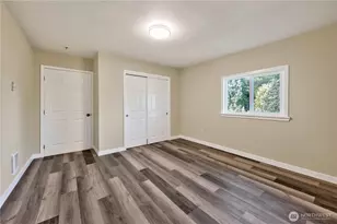 1720 W Market St, Aberdeen, WA 98520 - Photo 20