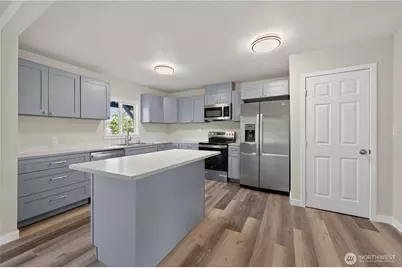 1720 W Market Street, Aberdeen, WA 98520 - Photo 6