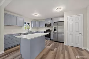 1720 W Market St, Aberdeen, WA 98520 - Photo 6