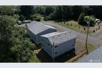 1720 W Market Street, Aberdeen, WA 98520 - Photo 30