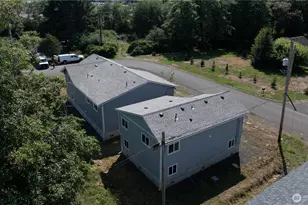 1720 W Market St, Aberdeen, WA 98520 - Photo 30