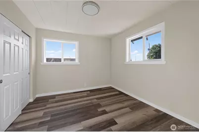 1720 W Market Street, Aberdeen, WA 98520 - Photo 14