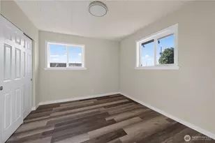 1720 W Market St, Aberdeen, WA 98520 - Photo 14