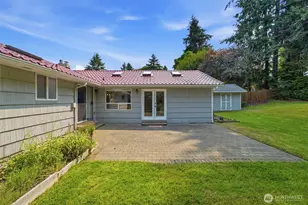 8402 34th St W, Tacoma, WA 98466 - Photo 36