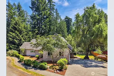 3851 Ambleside Lane NE, Bremerton, WA 98311 - Photo 38