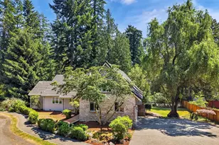 3851 Ambleside Ln NE, Bremerton, WA 98311 - Photo 38