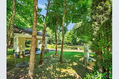 3851 Ambleside Lane NE, Bremerton, WA 98311 - Photo 40