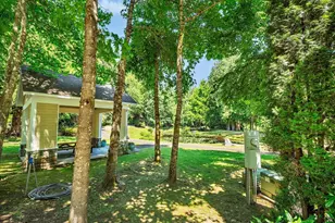 3851 Ambleside Ln NE, Bremerton, WA 98311 - Photo 40