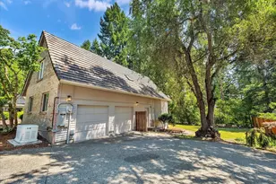 3851 Ambleside Ln NE, Bremerton, WA 98311 - Photo 28