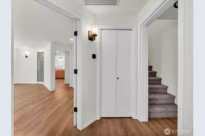 3851 Ambleside Lane NE, Bremerton, WA 98311 - Photo 24