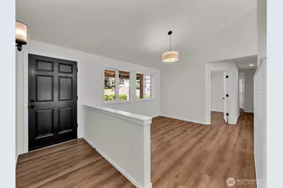 3851 Ambleside Lane NE, Bremerton, WA 98311 - Photo 4