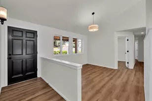 3851 Ambleside Ln NE, Bremerton, WA 98311 - Photo 4