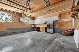 3851 Ambleside Ln NE, Bremerton, WA 98311 - Photo 30