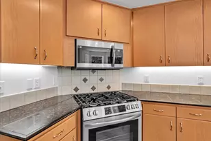 3851 Ambleside Ln NE, Bremerton, WA 98311 - Photo 12