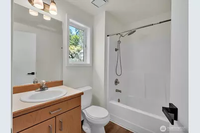3851 Ambleside Lane NE, Bremerton, WA 98311 - Photo 22