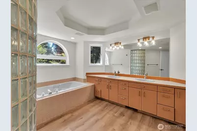 3851 Ambleside Lane NE, Bremerton, WA 98311 - Photo 18
