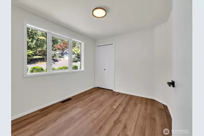 3851 Ambleside Lane NE, Bremerton, WA 98311 - Photo 20