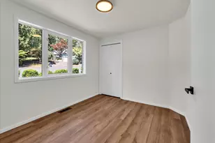 3851 Ambleside Ln NE, Bremerton, WA 98311 - Photo 20