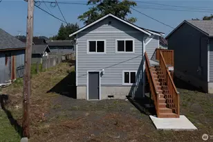 102 N Martin St, Aberdeen, WA 98520 - Photo 2