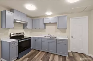 102 N Martin St, Aberdeen, WA 98520 - Photo 4
