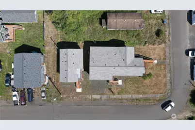 102 N Martin Street, Aberdeen, WA 98520 - Photo 16