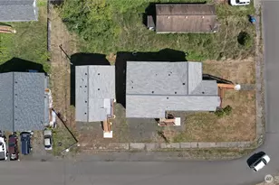 102 N Martin St, Aberdeen, WA 98520 - Photo 16