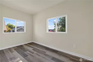 102 N Martin St, Aberdeen, WA 98520 - Photo 8