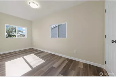 102 N Martin Street, Aberdeen, WA 98520 - Photo 10