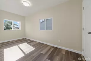 102 N Martin St, Aberdeen, WA 98520 - Photo 10