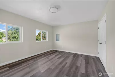 102 N Martin Street, Aberdeen, WA 98520 - Photo 6