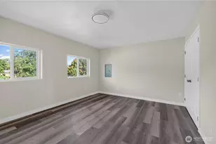 102 N Martin St, Aberdeen, WA 98520 - Photo 6