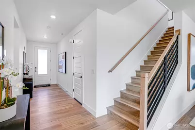 20401 145th Street E, Bonney Lake, WA 98391 - Photo 16
